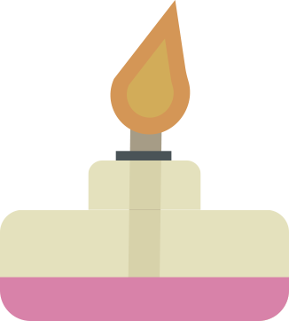Illustration for article titled Egy teljesen hétköznapi történet a perfluoroktánsavról